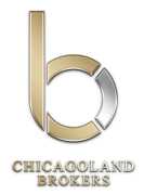 Real Estate Firm Chicago - Chicagolandbrokers, Chicago