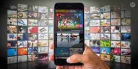 Video Streaming App Development Services, Lewes