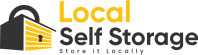 Best Self Storage in Dubai | Local Self Storage, Dubai