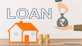 Personal Loan in Kolkata Made Easy | CreditWalle, Kolkata