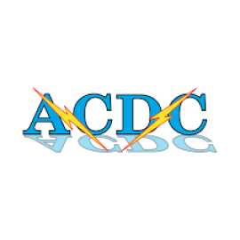 ACDC Motorized Solutions Pty Ltd, Sydney