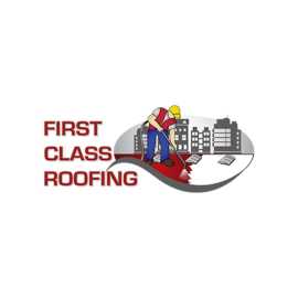Professional Commercial Roofers in Reynoldsburg OH, Ashland