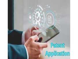 Patent Application Services by Einfolge , Bengaluru