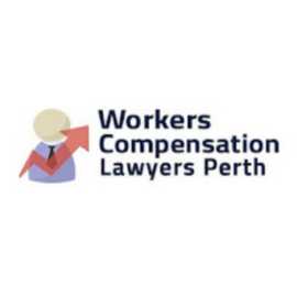 Need Help Defending a Will? Perth’s Best Lawyer, Perth