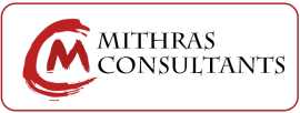 Reliable Actuarial Valuation & End of Service , Gurgaon