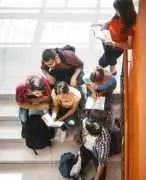 Boost Your Career with MBA Edge's MBA Profile Deve, Mumbai