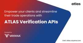 Aadhar Verification API | Vayana, Pune