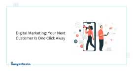 Top digital marketing agency in Singapore, Gurgaon