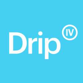 Drip IV Therapy, Los Angeles