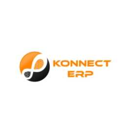ERP Software Companies in Chennai, Coimbatore