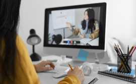 Become an SAP HR Expert with Croma Campus – Enroll, Noida