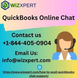 Need Quick Help with QuickBooks Online Chat, Denver