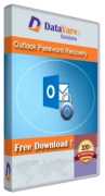 Outlook PST Password Recovery Tool — Reliable and , $ 29