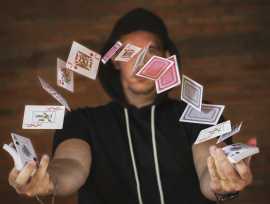 Download Rummy Ares APK – Play Rummy & Win Rea, Mumbai