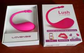 Smart Wearable Bluetooth Gadget | India, Surat