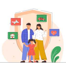 FMLA in Action: Supporting Employees Through Life, New York