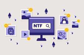 Kick-start your white-label NFT platform , Madurai