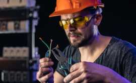 Reliable Electrical Services in Nassau County, NY, Nassau