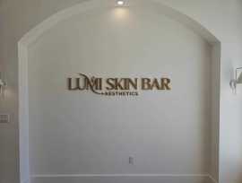 Custom Indoor Signage for Businesses in Louisville, Louisville
