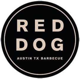 Red Dog Saloon, London