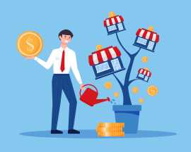 Looking for Small Business Loans Online, New York