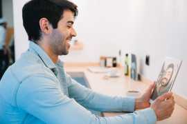 Best Online Past Life Regression Therapist in Indi, Mumbai