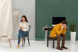 Therapist for Anger Management in Mumbai, Mumbai