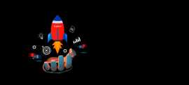 Achieve Top Rankings with Expert SEO Consulting, Chandigarh