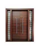 Best Steel Door Dealers in Coimbatore, Coimbatore
