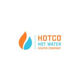 HOTCO The Hot Water Heater Company Carolinas, Rock Hill