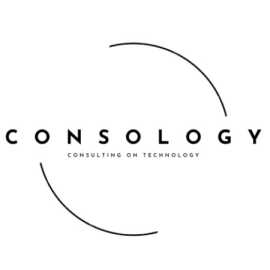 Consology, Birmingham