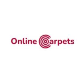 Online Carpets, $ 1,000