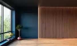 Stylish Wallpapers & Wall Panels in Dubai , Dubai