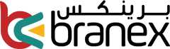 Best eCommerce Website Development Company – Build, Abu Dhabi