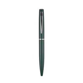 Customized Pens with Name, $ 200