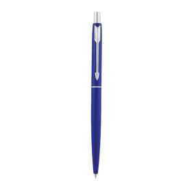 Parker Classic Matte Blue Ball Pens, $ 475