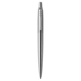 Parker Classic Stainless Steel Ball Pens, $ 450