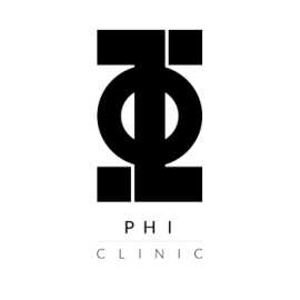 PHI Clinic, London