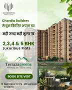 Chordia Group in Jaipur, Jaipur