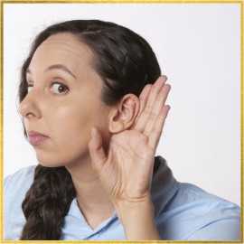 Otoplasty in Los Angeles, Los Angeles