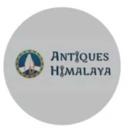 Kapala Bone Artifacts - Antique Himalaya, £ 59