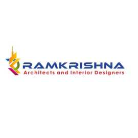 Ramkrishna Architects & Interior Designers, Ahmedabad
