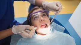 Fast & Reliable Emergency Dental Care in Waldo, Waldorf