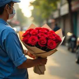 Congratulations Gifts Online, New Delhi