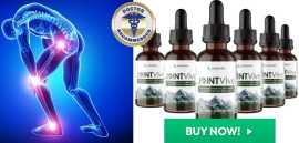 JointVive (USER REPORT) Solution To End Joint Pain, Biloxi
