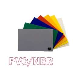 Online Buy PVC Foam, NBR Foam, CR Foam | Gravofoam, ps 20