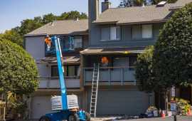 Professional Building Maintenance Services You Can, Perth