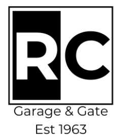 Radio Controlled Garage Door and Gate, Kansas City