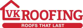 Roof Repair Services Mississauga - VK Roofing, Georgetown