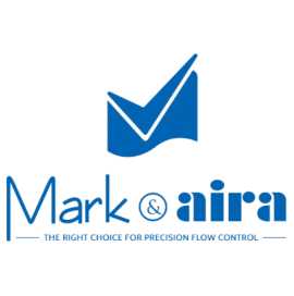Mark & Aira Trading LLC, Dubai